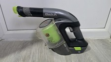 Gtech, ATF,Handheld Vaccum