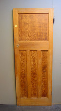 Door doors reclaimed 1930s - doors,