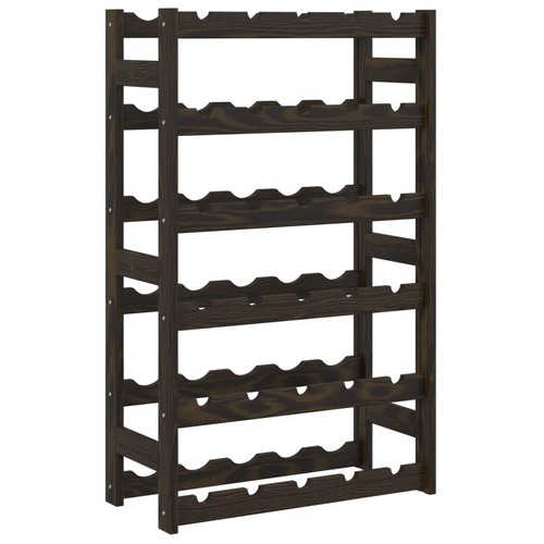 Wine rack for - rack, shelf