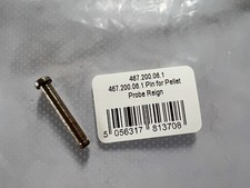 Spare Part for UMAREX - WALTHER REIGN, AIR RIFLE, Model [467.30.10] Part No #...