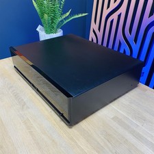 Musical Fidelity Elektra E300 HiFi Separate Home AV Power Amplifier inc Warranty