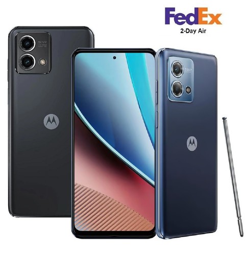 Motorola moto stylus - motorola,