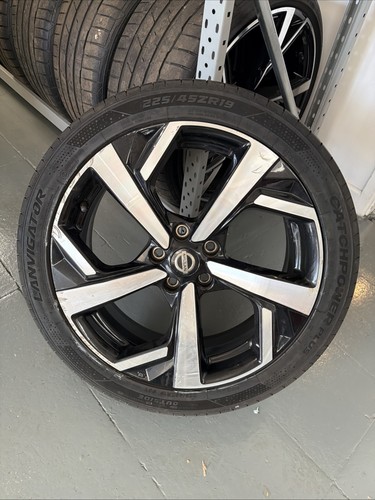 Nissan qashqai j1i x - x,