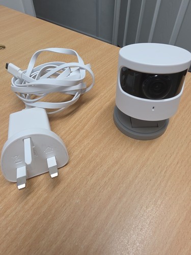 Sky protect smart home - sky,