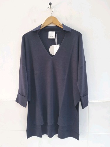 Allude women wool - women's, jumper