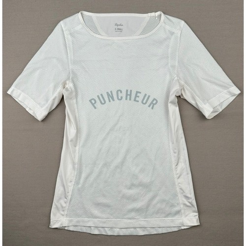 Rapha puncheur cycling base - puncheur,