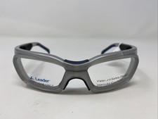 Hilco Leader JAM’N SILVER