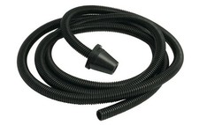 4m Mirka Abranet Dust