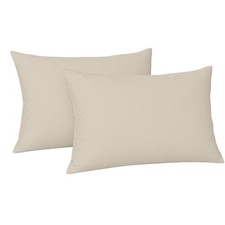 LUXURY LARGE SUPER SOFT PLAIN