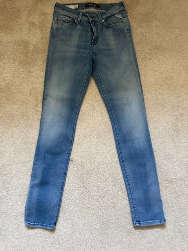 Ladies replay hyperflex luzien - ladies,