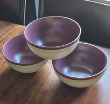 Denby intro raspberry - intro, cereal