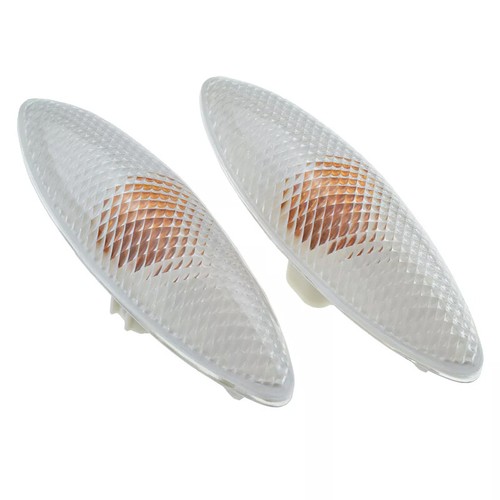Toyota yaris 1999 2005 clear - 1999-2005,