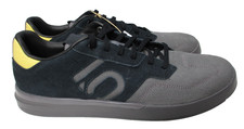 Adidas  Five Ten Sleuth Canvas