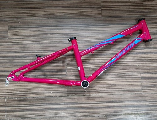 Specialized hotrock street - specialized,