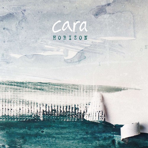 Cara horizon - cara:,