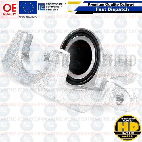 For toyota harrier - toyota, lexus
