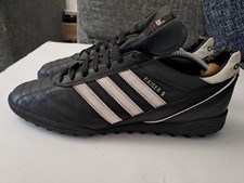 Adidas Kaiser 5 Team Trainers
