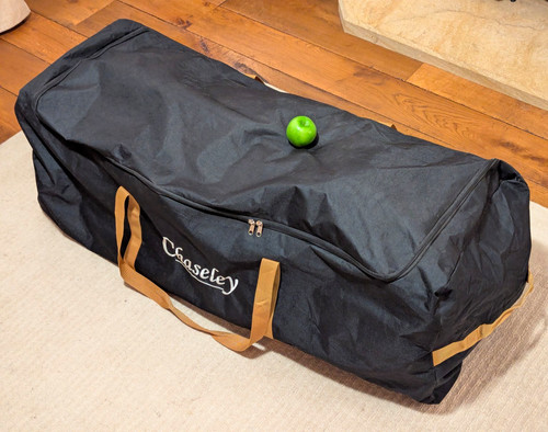 Chasely extra large - chasely,