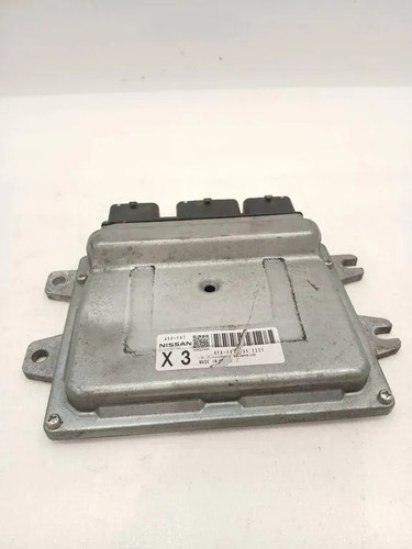 Nissan trail t31 gearbox - nissan,