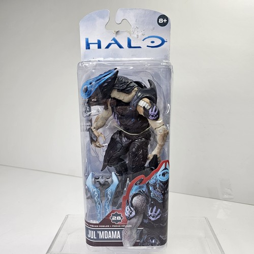 Sealed 2015 mcfarlane toys - mcfarlane,