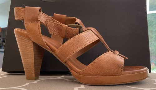 Maripé women sandal - women's,