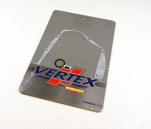 Gasket ignition cover vertex - gasket,