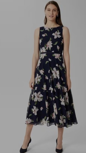 Gorgeous hobbs carly dress - gorgeous,