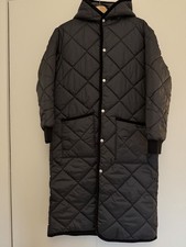 BNWT Lavenham Big Quilt