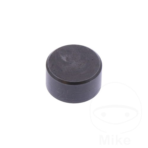 Original shim 10mm fits - original,