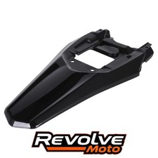 Sur-Ron Ultra Bee Rear