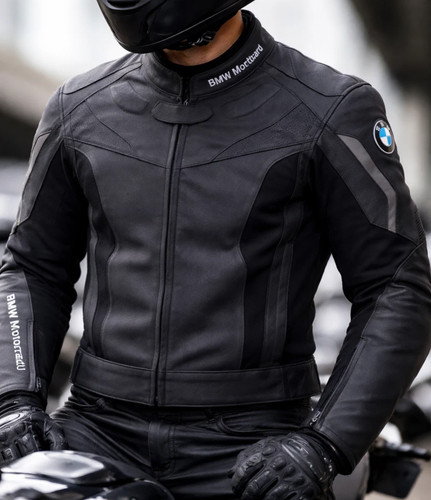 Motorrad motorcycle motorbike - motorrad, motorcycle/motorbike