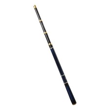 Positioning Rod Carp Rod