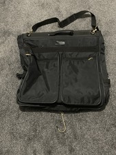 Diplomat lightwight suit - diplomat,
