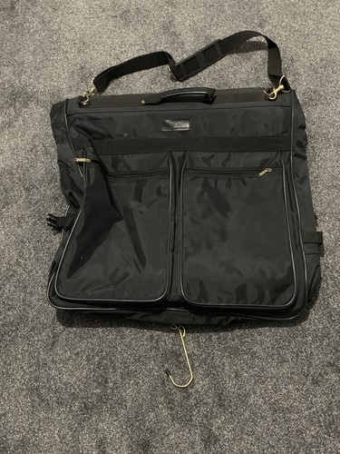 Diplomat lightwight suit - diplomat,