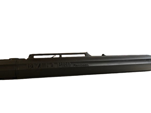 Bazuka pro flambeau fishing - bazuka,