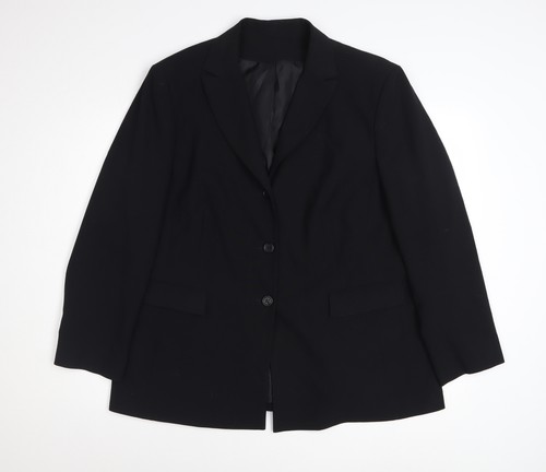 Anne brooks petite women - anne, women’s