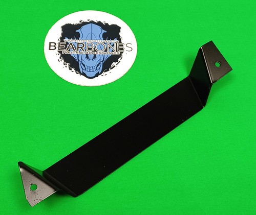 Defender military wolf - ,