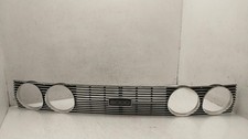 GRILLE TRIUMPH 2000 4 Door