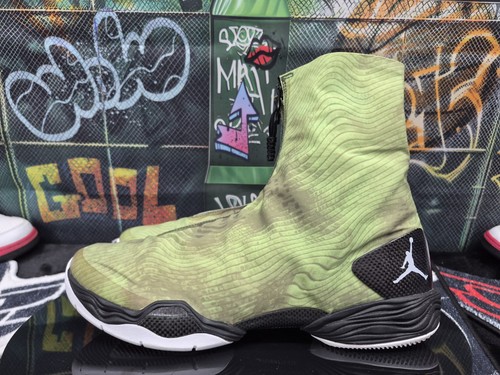 Nike air jordan - nike,
