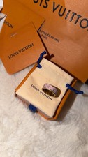 Louis Vuitton pink monogram