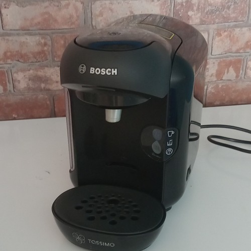 Bosch tassimo tas1252gb - bosch,