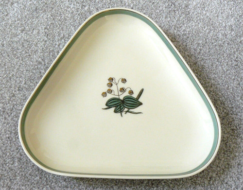 Royal copenhagen vintage - royal,