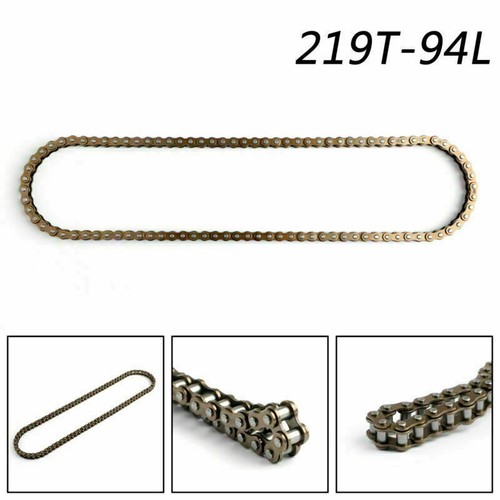 Timing cam chain for - timing, honda