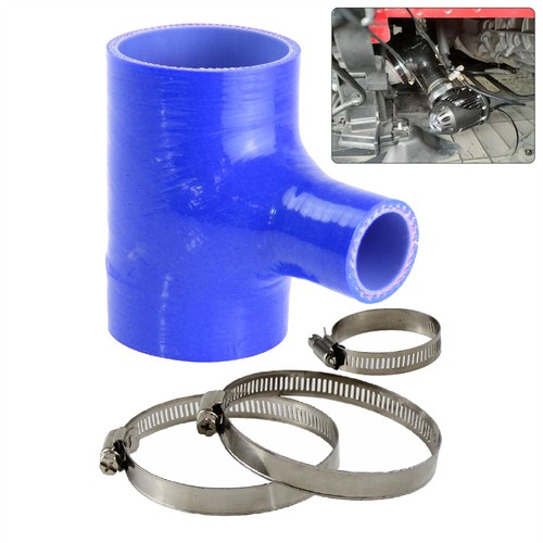 Piece way bov coupler - 3, id