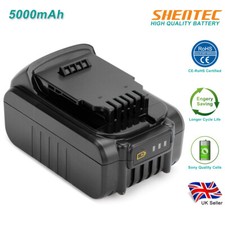 14.4V 5.0AH Li-Ion Battery For