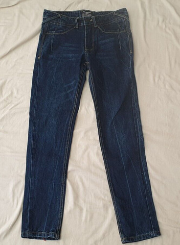 Mens youths blue - youths,