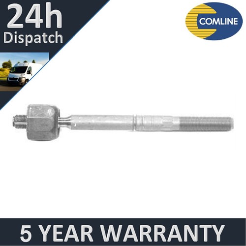 Fits audi q5 a6 a7 - audi,