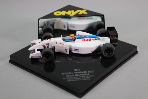 Ll1110 onyx formula 207 - ll1110,