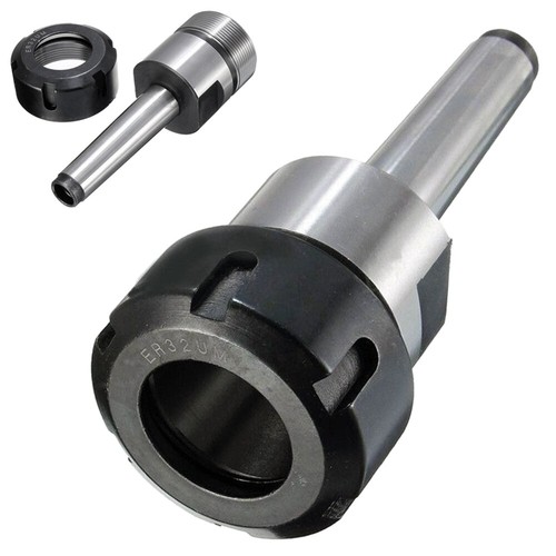 Precision er32 collet - precision,