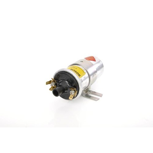 Ignition coil for porsche 356 - for,